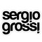 Sergio Grossi Music