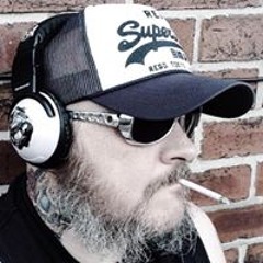 DazzyBee