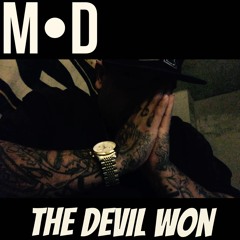 Mac DENO Dee
