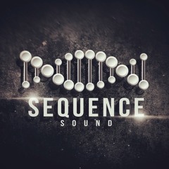 Sequence Sound