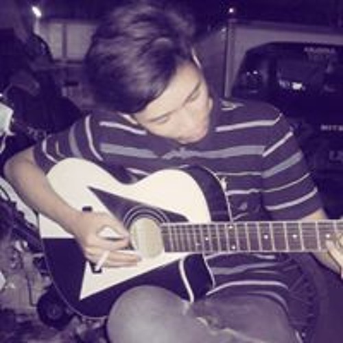 Ricky Rastavara S Stream On Soundcloud Hear The World S Sounds