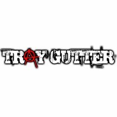 Tray Gutter