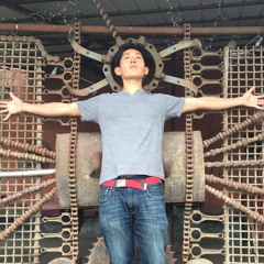 of sound and silence