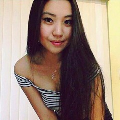 Aileen Paik Lai