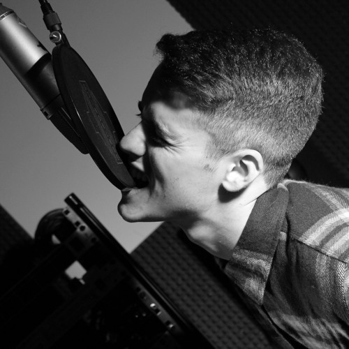 Stream Caso music | Listen to songs, albums, playlists for free on ...