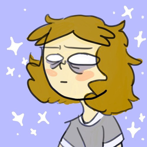 Mimi’s avatar