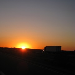 Primitive Noise Makers