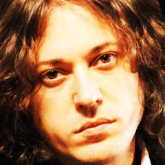 Riccardo Tristano Tuis