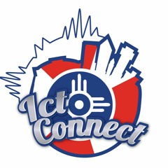 ICT CONNECT