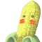 PencilD