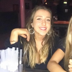 Chloe Finucane