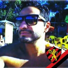 Jonathan Alves Nascimento