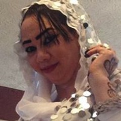 Rihab Bur