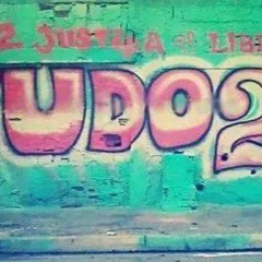 kaldeirão do CDP