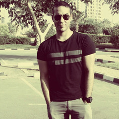 Ahmed Hussani