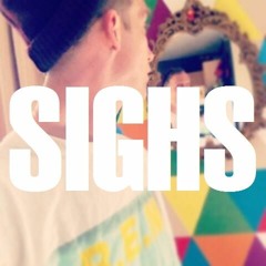 SIGHS (uk)