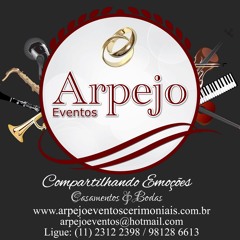 A Sky Full Of Stars (Couldplay - Cover Boyce Avenue)