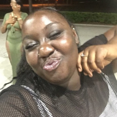 Ladii Meeks