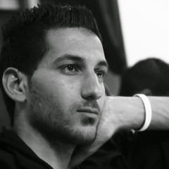 ‫محمد القاضي‬‎