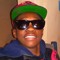 Lil ju