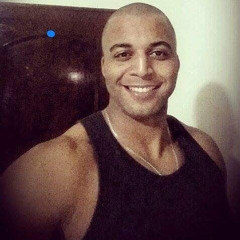 vagner oliveira