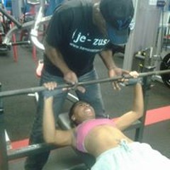 Talaa TrackStar Hill