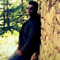 vedraj jadhav