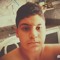 Matheus Castro