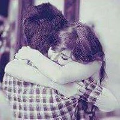 Ana Diffrrent Giirl