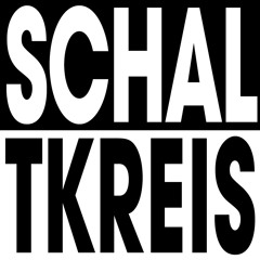 °Schaltkreis