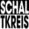 °Schaltkreis
