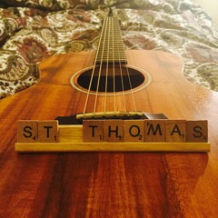 St. Thomas