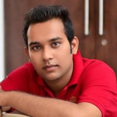 Amogh Singh