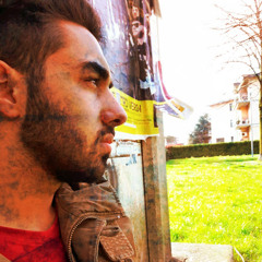Tommaso Porporini