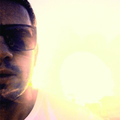 Cleder