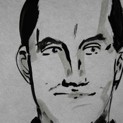 Алексей Захаренко