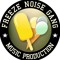 ☆ ℱreezeNoiseǤang ☆ Reposts