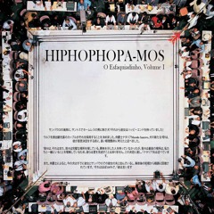 HIPHOPHOPA-MOS
