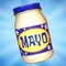 Mayo