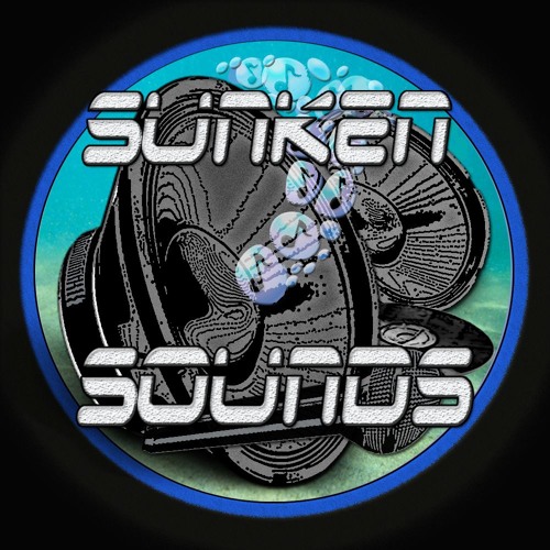 Sunken Sounds’s avatar