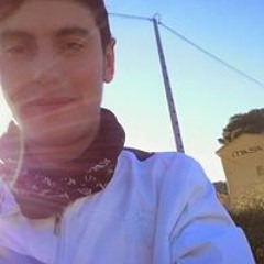 Sergio LópezCore