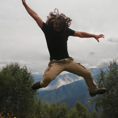 Elnatan Braude