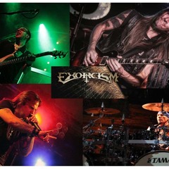 Last Rock N Roll 2016