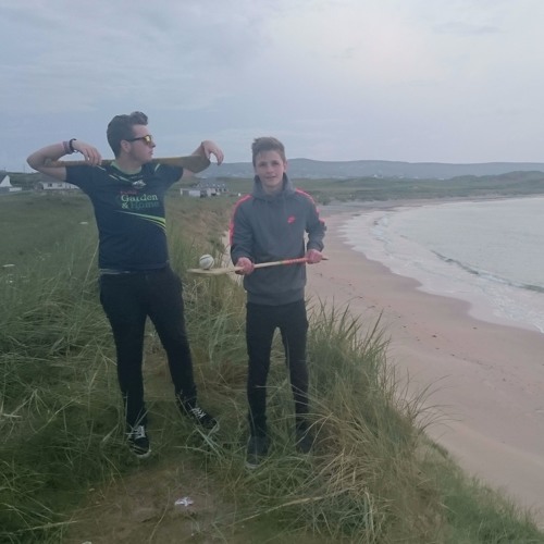 Stream James Magee music Listen to songs, albums, playlists for free