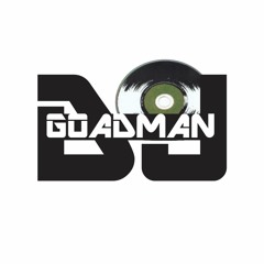 Stream djgoadman music | Listen to songs, albums, playlists for free on  SoundCloud