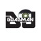 djgoadman