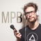 My Parents Basement Podcast