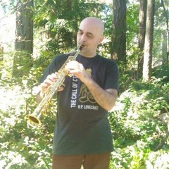 Vocalise:Improv. No. 7:Open Ayre:Improv. No. 8 (Mo' Mod. Steps live rehearsal recording 01:08:2018)