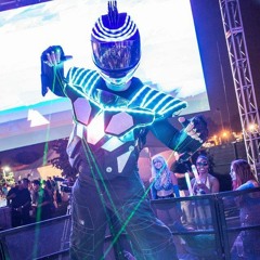 BASS BOT