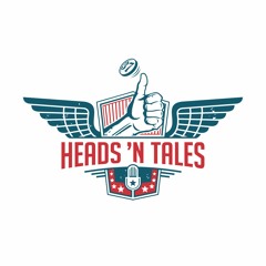 Heads 'N Tales